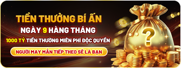 39bet