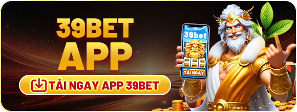 39bet
