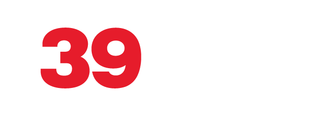 39bet11